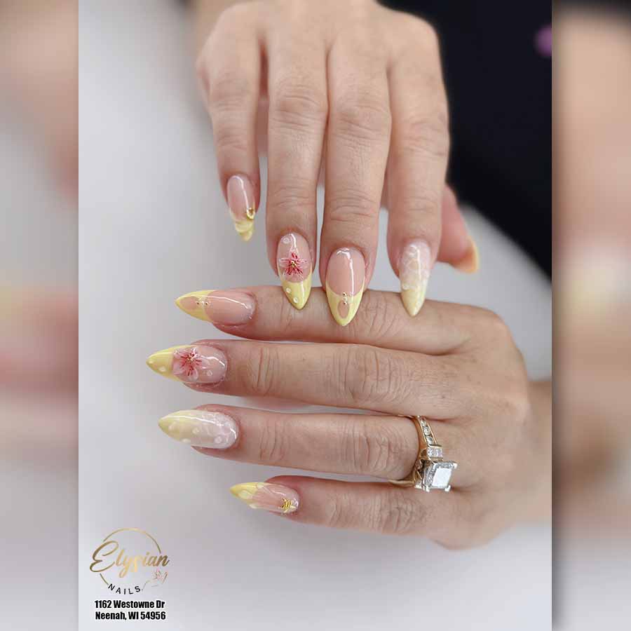 Nail Art Designs_June 29